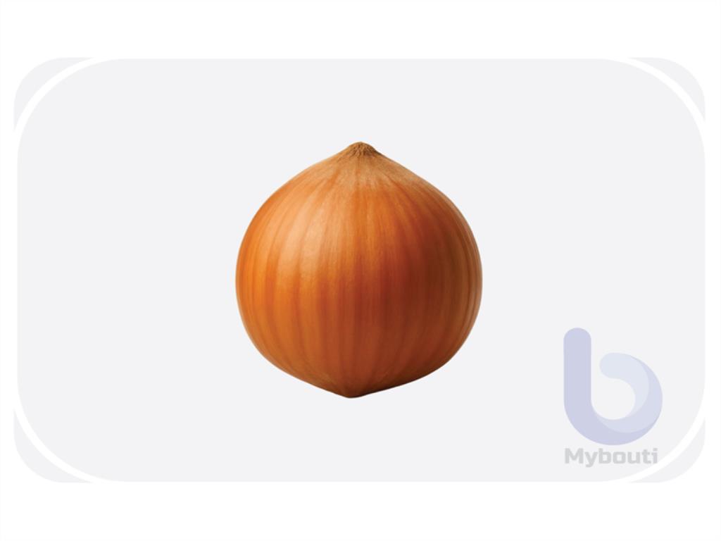 hazelnut